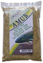 DOVIT Amur Etetőkeverék - Tejsav-nád (tejsav-nád)