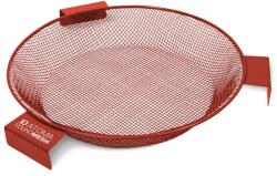 Delphin Törőszita Delphin ATOMA RoundMESH 33cm/4mm (101002103) - pecadepo