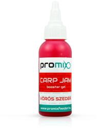 Promix Carp Jam Vörös Szeder (PMCJVSZ)