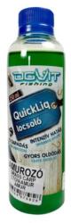 DOVIT QuickLiq (locsoló) - Amurozó (DOV582)