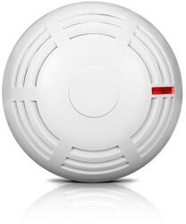 SATEL DRP-400 Címezhető optikai füstérzékelő (DRP-400) - hik-online