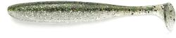 Keitech Easy Shiner 2" 416 - Silver Flash Minnow (KT0004)