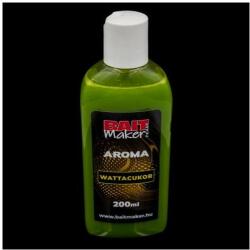 Bait Maker Aroma Wattacukor 200 ml (BM203371) - pecadepo