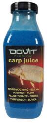 DOVIT Carp Juice - tigrismogyoró-szilva (DOV933)