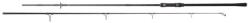 Mikado Noctis X Carp Stalker 240cm 3.5lbs Boljis Bot (waa741-8-3.5)