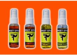 Feedermania Sweet Spray Mango 30 Ml (f0141014)