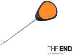 DELPHIN THE END GRIP Medium fűzőtű (830600044) - pecadepo