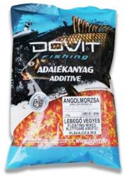 DOVIT Angolmorzsa - Lebegő Vegyes (DOV204) - pecadepo