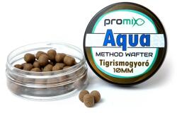 Promix Aqua Wafter Tigrismogyoró 10mm (PMAWT10)