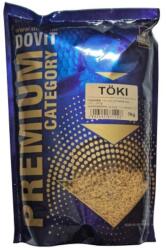 DOVIT Prémium Etetőanyag - Töki (prémium Etetőanyag - Töki)