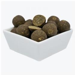 bait bait Rodin (A Gondolkodó) Bojli - Tartósított 21 mm / Kiszerelés: 1 kg (BB-R2110)