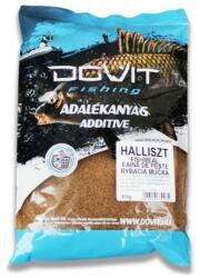 DOVIT Halliszt (DOV228)