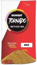 Haldorádó TORNADO Method MIX - Mangó (HD19821)