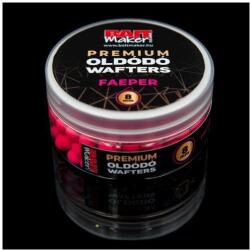 Bait Maker Premium Oldódó Wafters 8 mm Faeper 25 g (BM203449)