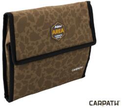 Delphin Area FOODY Carpath (420220250) - pecadepo