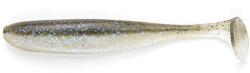 Keitech Easy Shiner 6.5" 440 - Electric Shad (KT0101)