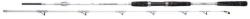 Mikado Catone Albino Spin&troll 220cm 50-200g Pergető Bot (waa926-220)