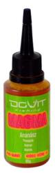 DOVIT Magma - Ananász (DOV444) - pecadepo