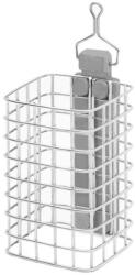 DELPHIN Feeder KLASIK etetőkosár S 50g (101001171)