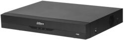 Dahua XVR5104HE-I3 XVR Rögzítő (XVR5104HE-I3)