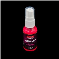 Bait Maker Spray Faeper 30 ml (BM203388)
