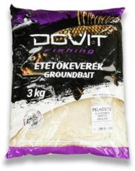 DOVIT 3 Kg-os etetőkeverék - Felhősítő (DOV341) - pecadepo