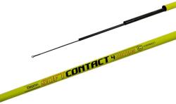 Delphin SoftContact 4m (101003173) - pecadepo