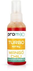 Promix Turbo Spray Mangó-Chili (PMTSMC) - pecadepo