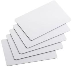 Hikvision FM11RF08-M1 Mifare kártya (FM11RF08-M1)