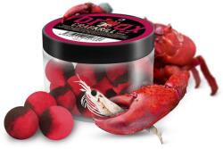 DELPHIN BreaX POP csali / Rák-Krill 16mm (101003518)
