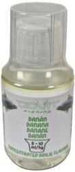 DOVIT Concentrated Boilie Flavor - banán (DOV957)
