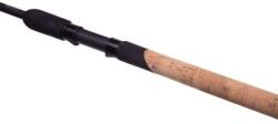 Mikado Sensual Ng Canal Feeder 330cm 50g (waa744-330)