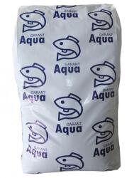 Aqua-garant Aqua Uni 4 mm 25 kg (AG534)