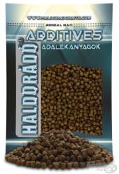Haldorádó Lebegő pellet 6 mm (HD17445)