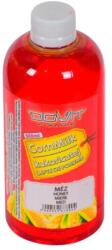DOVIT Kukoricatej - méz (DOV890)