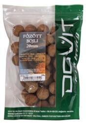 DOVIT Főzött Bojli 20mm 250g - Monster Crab - áfonya (főzött Bojli 20mm 250g - Monster Crab - áfonya)