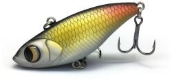 LUREFANS V55 - Sinking 11, 5g/55mm, 51-es "Rainbow Shad" színkód (LFV5551) - pecadepo