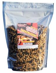 DOVIT Tok Pellet (DOV131)