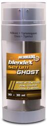 Haldorádó BlendeX Serum Ghost - Kókusz + Tigrismogyoró (HD24016) - pecadepo