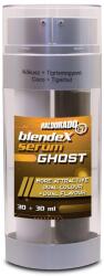 Haldorádó BlendeX Serum Ghost - Kókusz + Tigrismogyoró (HD24016)