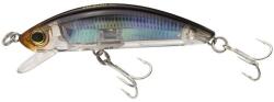 YO-ZURI 3D INSHORE SURFACE MINNOW FLOATING 90mm - RMT színkód (R1215-RMT)