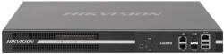 Hikvision DS-6908UDI (C) Dekóder szerver 8 HDMI kimenettel; 4 csatorna 32/24 MP; 8 csatorna 12 MP; 16 csatorna 8 MP (DS-6908UDI(C))
