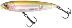 YO-ZURI 3DR PENCIL FLOATING 100mm - RRT színkód (R1307-RRT) - pecadepo