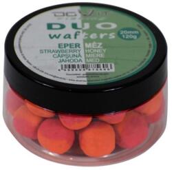 DOVIT Duo Wafters 20mm - eper-méz (DOV560)