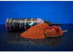 bait bait Lázadó - Premium Method Mix (BBPMM-LA)