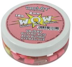 DOVIT WOW - Washed Out Wafters - vajsav (DOV881) - pecadepo