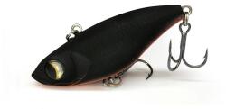 LUREFANS V55 - Sinking 11, 5g/55mm, 37-es "Magic Black" színkód (LFV5537) - pecadepo