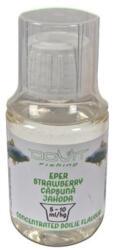 DOVIT Concentrated Boilie Flavor - eper (DOV962)