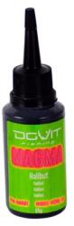 DOVIT Magma - Halibut (DOV448)