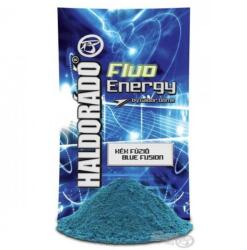 Haldorádó Fluo Energy Groundbait - Kék Fúzió (HFE-KP) - pecadepo